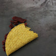 Load image into Gallery viewer, TACO Beef Jerky