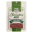Load image into Gallery viewer, Landjäger - Charcuterie Bites