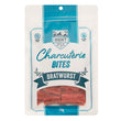 Load image into Gallery viewer, Bratwurst - Charcuterie Bites
