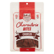 Load image into Gallery viewer, Chorizo - Charcuterie Bites