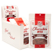 Load image into Gallery viewer, Chorizo - Charcuterie Bites