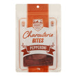 Load image into Gallery viewer, Pepperoni - Charcuterie Bites