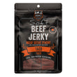Load image into Gallery viewer, TACO Beef Jerky