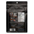 Load image into Gallery viewer, TACO Beef Jerky
