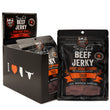 Load image into Gallery viewer, TACO Beef Jerky