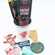 Load image into Gallery viewer, Caesar Cup Gift Pack