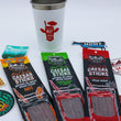 Load image into Gallery viewer, Caesar Cup Gift Pack