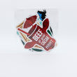 Load image into Gallery viewer, Sticker Pack