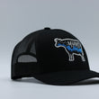 Load image into Gallery viewer, MHMT Cow Hat