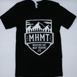 Load image into Gallery viewer, Classic Logo T-Shirt