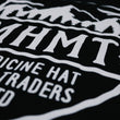 Load image into Gallery viewer, Classic Logo T-Shirt