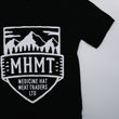 Load image into Gallery viewer, Classic Logo T-Shirt
