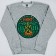 Load image into Gallery viewer, Campfire Sweatshirt