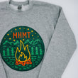 Load image into Gallery viewer, Campfire Sweatshirt