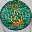 Load image into Gallery viewer, Campfire Sweatshirt