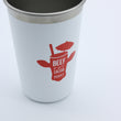 Load image into Gallery viewer, Beef Up Your Caesar Cup