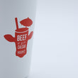 Load image into Gallery viewer, Beef Up Your Caesar Cup