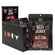 Load image into Gallery viewer, Smoky Maple Beef Jerky