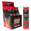 Load image into Gallery viewer, Classic Caesar Sticks