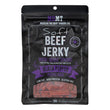 Load image into Gallery viewer, Black Pepper Beef Jerky