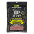 Load image into Gallery viewer, Chipotle Lime Beef Jerky