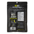 Load image into Gallery viewer, Chipotle Lime Beef Jerky