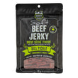 Load image into Gallery viewer, Dill Pickle Beef Jerky
