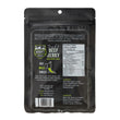 Load image into Gallery viewer, Dill Pickle Beef Jerky