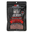 Load image into Gallery viewer, Habanero Beef Jerky
