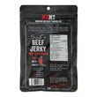 Load image into Gallery viewer, Habanero Beef Jerky