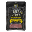 Load image into Gallery viewer, Honey Garlic Beef Jerky