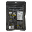 Load image into Gallery viewer, Honey Garlic Beef Jerky