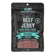 Load image into Gallery viewer, Original Beef Jerky