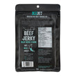 Load image into Gallery viewer, Original Beef Jerky