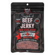 Load image into Gallery viewer, Smoky Maple Beef Jerky