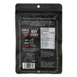 Load image into Gallery viewer, Smoky Maple Beef Jerky