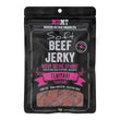 Load image into Gallery viewer, Teriyaki Beef Jerky