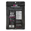 Load image into Gallery viewer, Teriyaki Beef Jerky