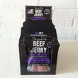 Load image into Gallery viewer, Black Pepper Beef Jerky