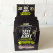 Load image into Gallery viewer, Chipotle Lime Beef Jerky