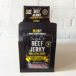 Load image into Gallery viewer, Honey Garlic Beef Jerky