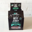 Load image into Gallery viewer, Original Beef Jerky