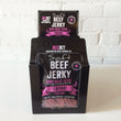 Load image into Gallery viewer, Teriyaki Beef Jerky