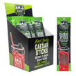 Load image into Gallery viewer, Dill Pickle Caesar Sticks
