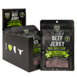 Load image into Gallery viewer, Dill Pickle Beef Jerky