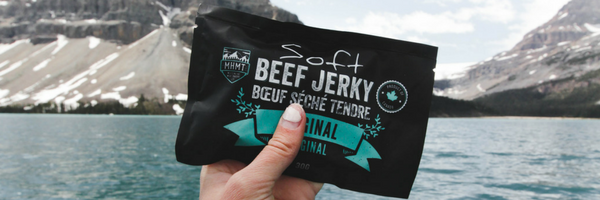 Get Your Snack Packs at Our August Markets - Medicine Hat Meat Traders