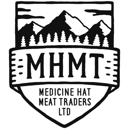 Medicine Hat Meat Traders