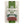 Load image into Gallery viewer, Landjäger - Charcuterie Bites
