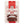 Load image into Gallery viewer, Chorizo - Charcuterie Bites
