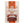 Load image into Gallery viewer, Pepperoni - Charcuterie Bites
